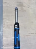 Hand Tools 1/2 3/8 Windows Torque Wrench for Repair/Maintenance