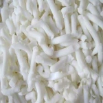 Top quality 78%TFM 80 20 laundry soap noodles