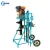 Import 0.5-1.5m depth air cooled manual portable earth auger screw drilling rig machine for sale from China