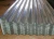 Import Galvanised Steel Strip from India