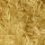 Import 1121 Basmati Rice Sella/Golden/Creamy/Steam/Raw from India