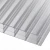 Import polycarbonate twinwall sheet from Taiwan