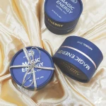 Magic Energy Natural Soap