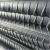 Import Steel rebar/Deformed steel bar/iron rods for construction hot rolled steel wire rod in coils from China