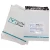 Import Eco friendly biodegradable 10*13 shipping envelopes mailing bag mailers for boutique apparel shipping from China