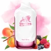 Bulk Wholesale JNR LionKing 42K Peach Berry