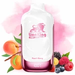 Bulk Wholesale JNR LionKing 42K Peach Berry