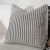 Import Home Decorative Double Sided Square Cushion Cover, Pillowcase, 45x45cm, PMBZ2109035 from China