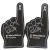 Import Speak Out Foam Hands from China