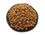 WHOLESALE BULK DOG FOOD & TREATS SUPPLIER