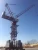 Import Luffing Jib Tower Cranes from China