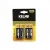 Import Alkaline Battery LR6 AA 1.5V AM-3 from China