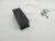 Import 1xn, Mxn Mechanical Optic Switch Module for Measuring System from China