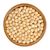 High Quality Kabuli Chickpeas Food Grade Healthy & Tasty Best Wholesale Supply