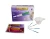 Import Ovulation Test + Pregnancy Test Combo from USA
