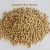 Import Non-GMO High Grade Good Quality Soy Beans Raw Soybean Grain Organic Bulk Soybeans Seeds For Food from Germany