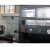 Import CQK6140 CNC Lathe Machine from China