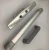 Import Aluminum Alloy Die Casting Handle from China