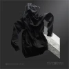 hoody Fleece