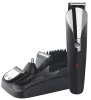 Fast Charging Cordless Hair Clipper, 90 Minutes Full Charge Fade Cut Tool for  Men