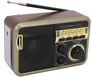 YG-45BT