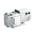 Import Edwards  RV High Vacuum Pump from Taiwan