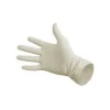 Natural High Quality Latex Gloves- Pre-order