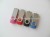 Import SM-014 cheapest swivel usb flash drives with 2gb 4gb 8gb 16gb from China