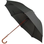 Umbrella Specialized Customized Advertising Umbrella OEM