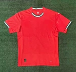 Portuguese customers. Thai version quality 1:1
