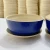 Import Spun Bamboo Bowl, Bamboo Bowl, Food Fruit Bowl, Cereal Bowl Made in Vietnam from Vietnam