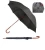 Import Umbrella Specialized Customized Advertising Umbrella OEM from China