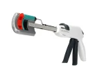 PRECISION SURGICAL STAPLERS FOR FASTER, MORE RELIABLE CLOSURE 2026