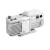 Import Edwards  RV High Vacuum Pump from Taiwan