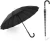 Import Umbrella Specialized Customized Advertising Umbrella OEM from China