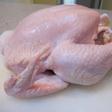 Buy Frozen Whole Chicken / Frozen Chicken For Sale from Jaiarr ...