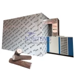 Rubber wood drying kiln, large-capacity beech and poplar wood board drying machine, coconut wood dryer