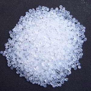 Plastic Raw Materials, Polypropylene PP Virgin Granules