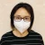Import 5 Layers KN95 Protective Face Mask Air Pollution with FDA Certificates from China