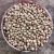 Import Premium Dried Brown Lentils Bulk Natural Food Trade Brown Lentils Clean Sorted Export Quality Supply from South Africa