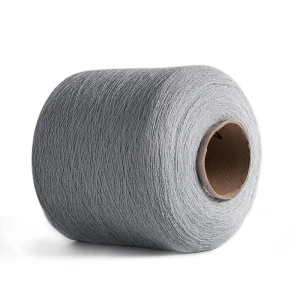 Manufacturer dyeable polyester textured yarn price 300d for textile