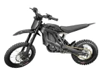E Ride Pro MINI R 72V