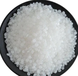 LOW PRICE RECYCLED/VIRGIN HDPE/LDPE/LLDPE GRANULES/HDPE PLASTIC RAW MATERIAL