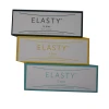 ELASTY D F G Hyaluronic Acid Demal Filler Injection Elasty