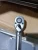 Import Hand Tools 1/2 3/8 Windows Torque Wrench for Repair/Maintenance from China