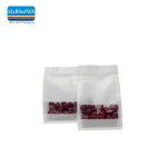 Dry Fruit Bag