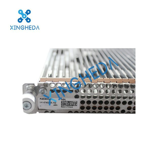 Buy Nokia Abil 474020a Nsn 5g Base Station Equipment from Changsha ...