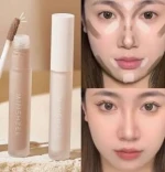 Liquid volume repair stick, high gloss liquid, nose shadow brightening natural high gloss volume repair liquid crossing