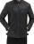 Import Men's-Black-Quilted-Biker-Leather-Jacket-Renwick from Canada