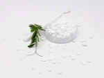 Stearyl Alcohol 99 Percent Pure Stable Ingredient for Skincare Products